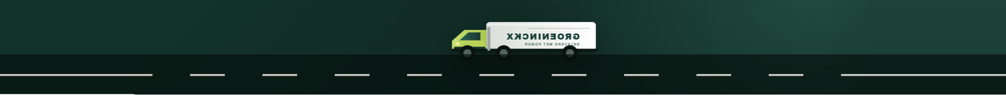 Groeninckx truck illustration